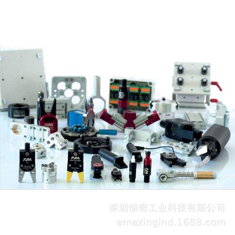 德国FIPA吸盘21.015.009.1,汽车用品/电子/清洗/改装,防滑垫/防护垫,淘宝优惠券,粉丝福利购,淘宝优惠卷