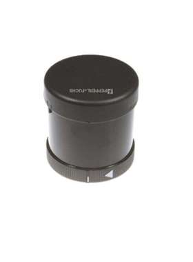 倍加福堆栈指示灯声音报警(70123959) VAZ-HORN1-70MM-85DBA