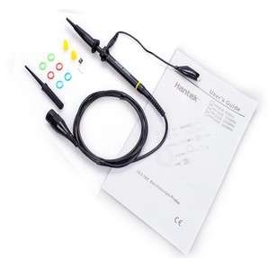 青岛汉泰PP-200示波器探头200Mhz带宽