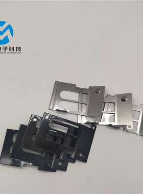 CM602 NPM 24/32MM卷料齿轮铁片 N210154808AB-AA SMT配件