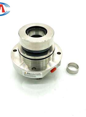 机械密封 IH-25D210ZZ IH-25D310ZZ IHE 离心泵机械密封