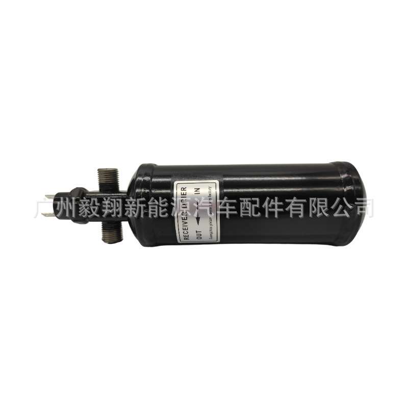 汽车干燥瓶60-30904 60-30557 19200-RAA-A01 8200468518 6021