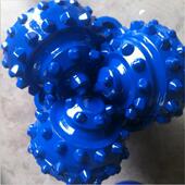 厂家销售石油API标准PDC钻头 三牙轮钻头 牙掌片