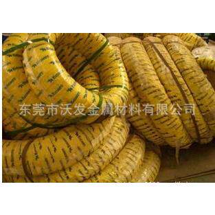 零拆904L不锈钢线 SUS904L不锈钢线 进口SUS904L不锈钢弹簧线