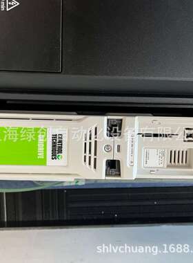 CT驱动器M700-08401340A10100AB100