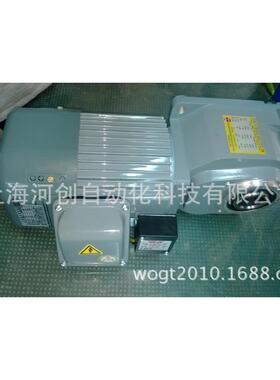 SGP1GEARMOTOR 史克马减速机TML3-02大量供应