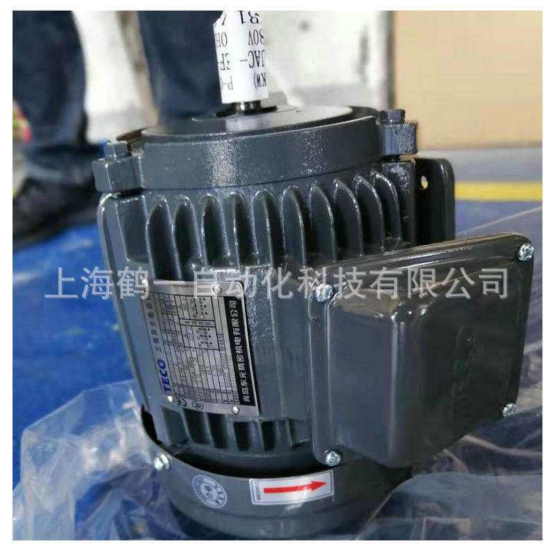 东元驱动器JSDEP/JSDG2S/东元伺服电机/东元伺服马达13524099615