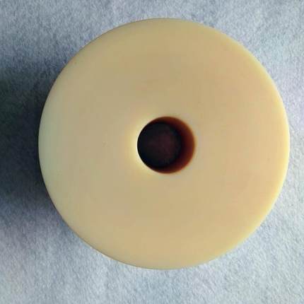 XW厂家供应820-19T齿被动链轮