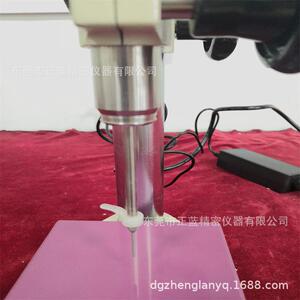 供应米诺高度计 数显电子高度计 高度测量表 国产高度计源头工厂