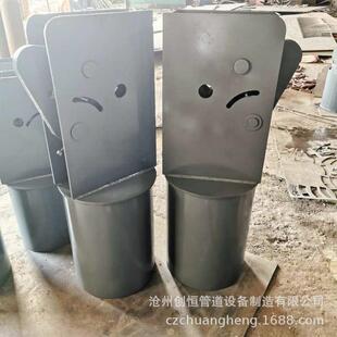 恒力弹簧支吊架 ZHZ恒力弹簧支吊架 整定弹簧支吊架