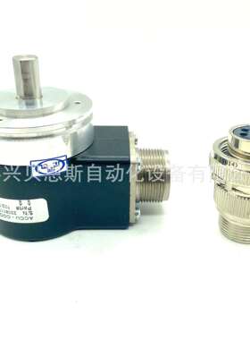 260-N-T-02-S-3600-R-PP-1-K00-FB-2-N 1024 2000ACCU原装编码器