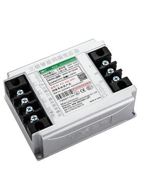 SANO三锘智能伺服变压器IST-C5-040厂家直销