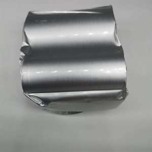 证卡打印机色带、SIP-30彩色带、证卡打印机SISS彩色带