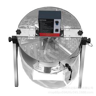 不锈钢柱式切叶机割草机 leaf bud trimmer 新款热销叶芽修剪器