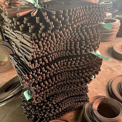 工业炉化铝炉电热扁带 铁铬铝高温合金0Cr27Al7Mo2工业炉电热扁带