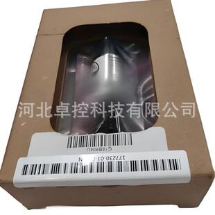 Bently本特利990 991 177230推力 轴位移 振动变送器