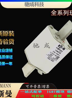 巴斯曼170M4198 170M4202 170M4203 销售供应厂价销售 原装熔断器