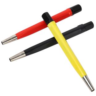 扫绣笔 玻璃纤维笔 铜扫钢刷拉砂笔 纤维清洁笔3支装 修表工具