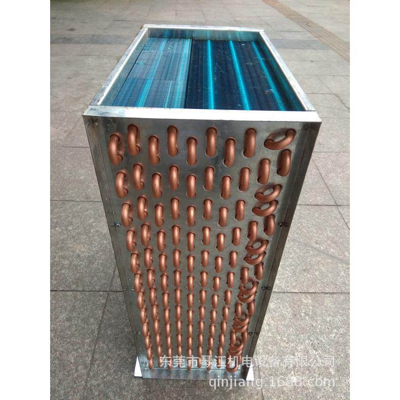 生产供应 管式蒸发器 壳管式蒸发器厂家 空气源热泵蒸发器,3C数码配件,USB灯,淘宝优惠券,粉丝福利购,淘宝优惠卷