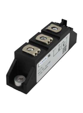 MCD95-12io8B MCD95-14io1B 电子元器件 库存充足晶闸管与可控硅