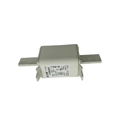 170M3814 170M3815 170M3816 170M3817 170M3818 170M3819原装