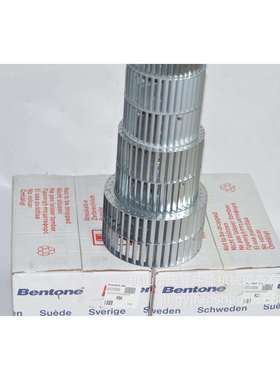 瑞典百通燃烧机风叶轮电机STG146BG300BG400BG450BG450控制器马达