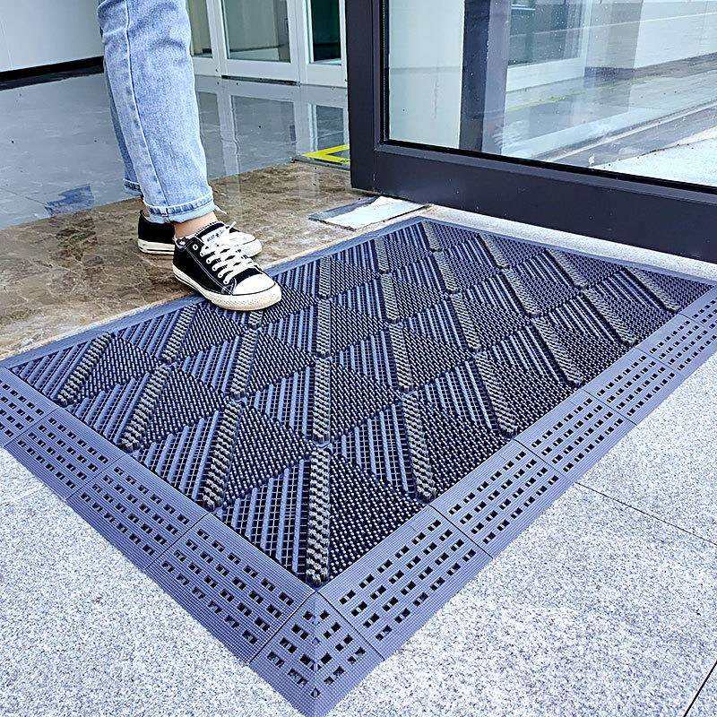 三合一地垫商用酒店门口进门入户门户外室外防滑脚垫门垫迎宾地毯,电子元器件市场,其它元器件,淘宝优惠券,粉丝福利购,淘宝优惠卷