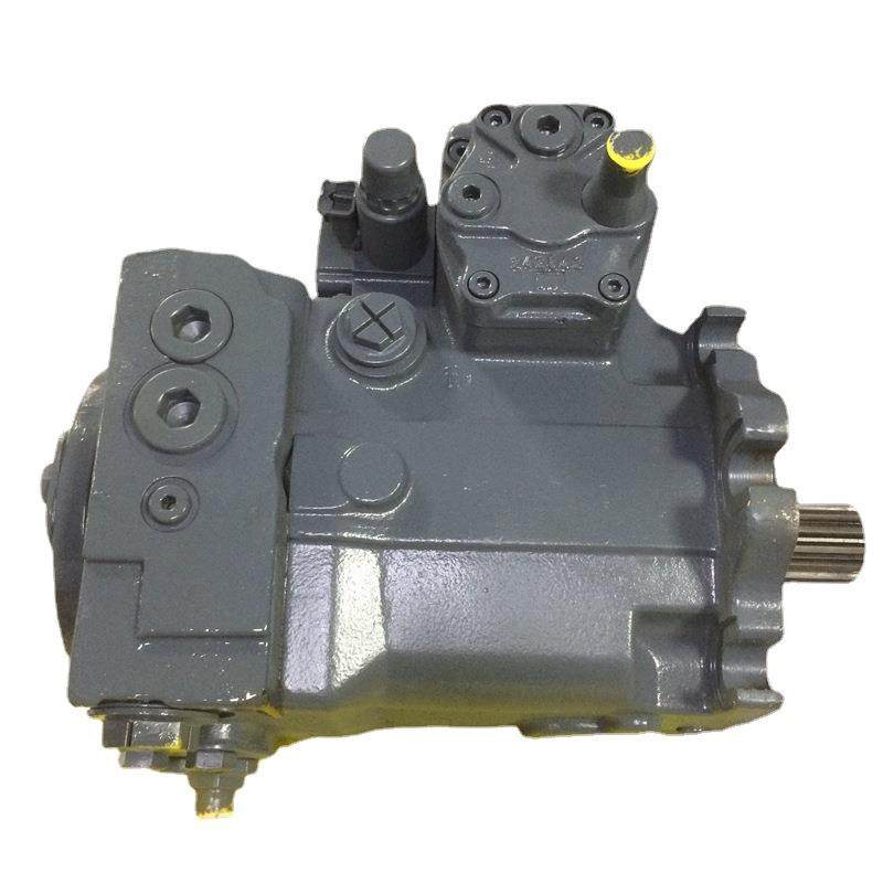 力士乐Rexroth柱塞泵A4VG125EP0MT1/32R-NZF02F021SP-S 液压油泵,3C数码配件,USB灯,淘宝优惠券,粉丝福利购,淘宝优惠卷