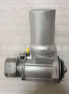 厂家供应发动机输油泵燃油泵172-5210 1725210 162-9612 1629612