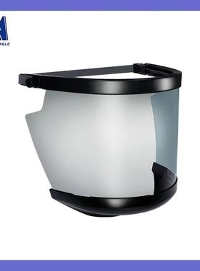 蓝鹰BlueEagle11卡电弧防护面屏FR8