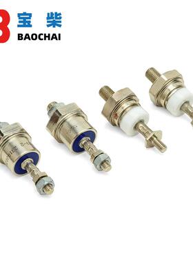 新货 马拉松二极管2310J0200 B525571-2 B525570-2 ZX150P ZX150R