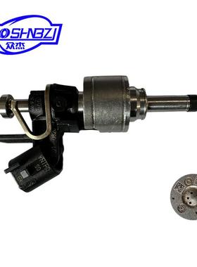 F01RB0M A43-10国六直喷喷油嘴喷油器