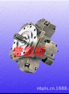 SAM2-100力士乐液压减速机