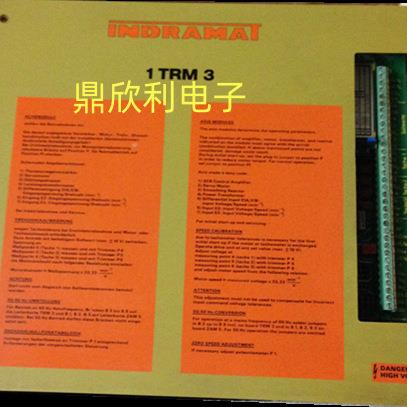 力士乐HDS04.2-W200N,MHD112B-048-PPO-BN,REXROTH,375-5097