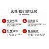 水泵AW6169, 5184498AD, 5184498AE, 5184498AH, 5184498AI, 5184