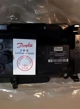 Sauer danfoss型柱塞泵90R100HS1AB80P4F1F03GBA292924
