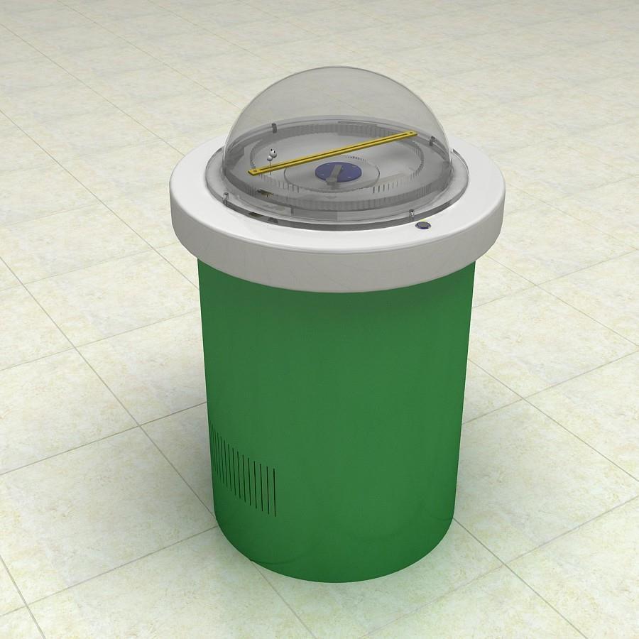 走直线物理教学仪器厂家供应科普展品