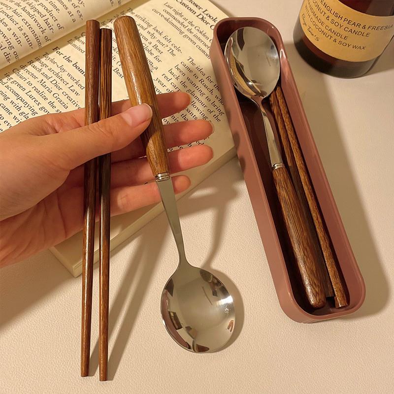 焦糖色鸡翅木~复古高级感