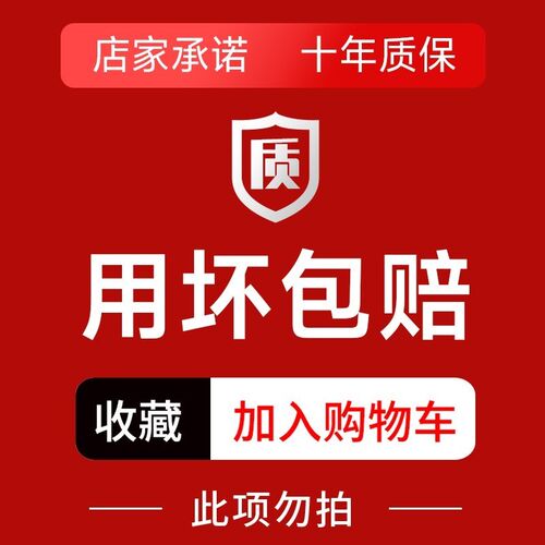 宠物电动吸毛器小型吸尘器家用猫毛狗毛地毯床上毛发清理除毛