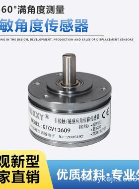 GTCA3636GTCV13636GTCS13636GTCS23636GTCV13609