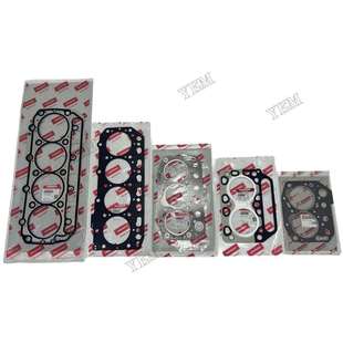 3TNV70 适用洋马缸床缸垫3TNE82 3TNM74 3TNM72 3TNV74 3TNM68