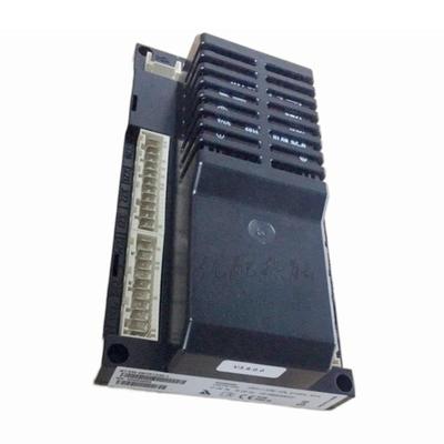 Lamtec蓝姆泰克超低氮燃烧机控制器BT330 BT320 兰姆泰克程控器