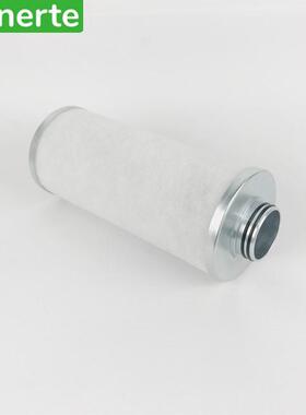 供应 02250106-706螺杆式空压机配件油气分离器芯油水分离器芯