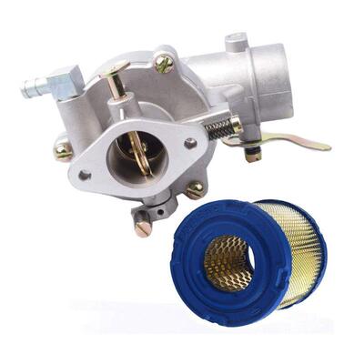 390323 化油器空滤 194412 190432 190402 195422 190400 170401