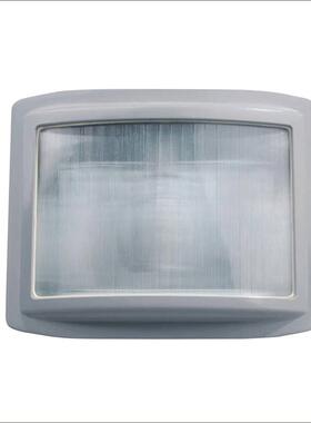 NSC9720防眩通路灯_零售NSC9720_防眩目灯具