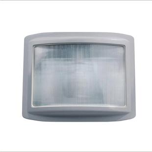 NSC9720防眩通路灯_零售NSC9720_防眩目灯具