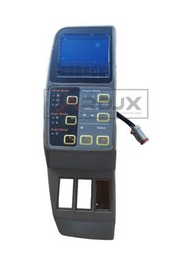 显示屏21N8-30012 21N8-30013 21N8-36002适用现代挖机R225-7老款