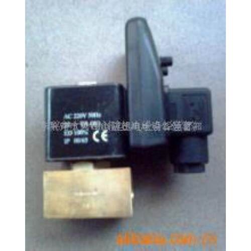 供应RPT-16电子排水器 电子式自动排水器冷干机高压排水器