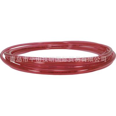 CHIYODA千代田通商TE-10-20 CR软管