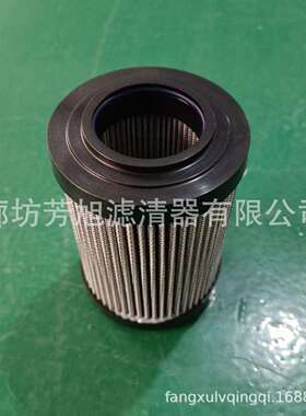 供应936706Q玻纤材质液压油滤芯